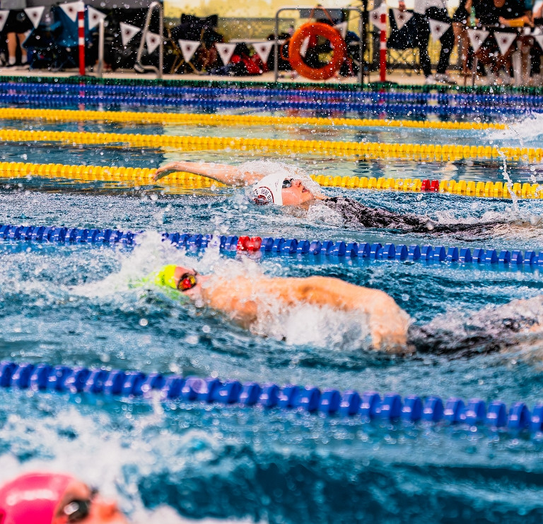 H 251220   Stolle25 56