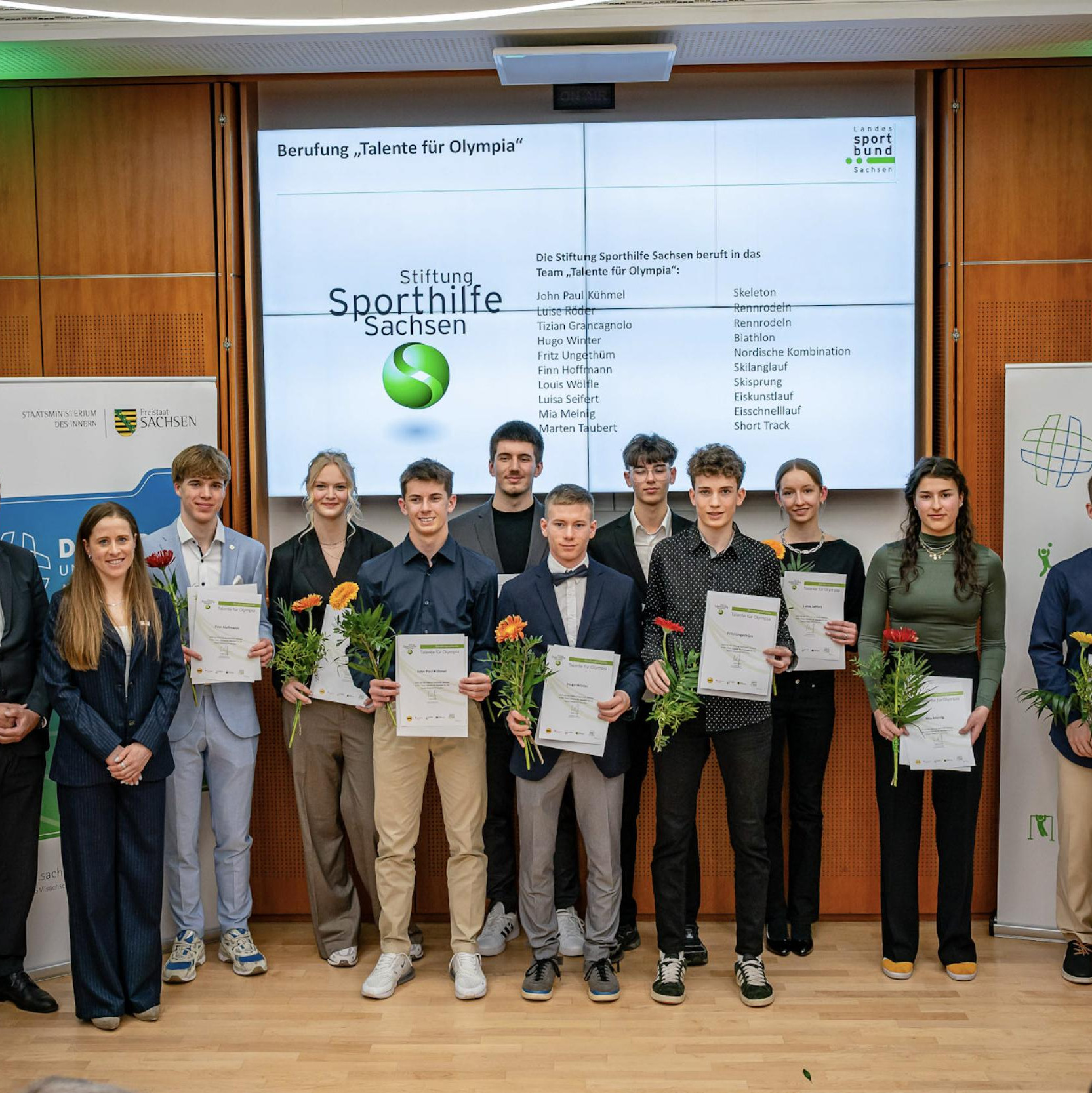 2026 03 30 Wintersportler C Philipp Thomas 158 69cac48777a4c