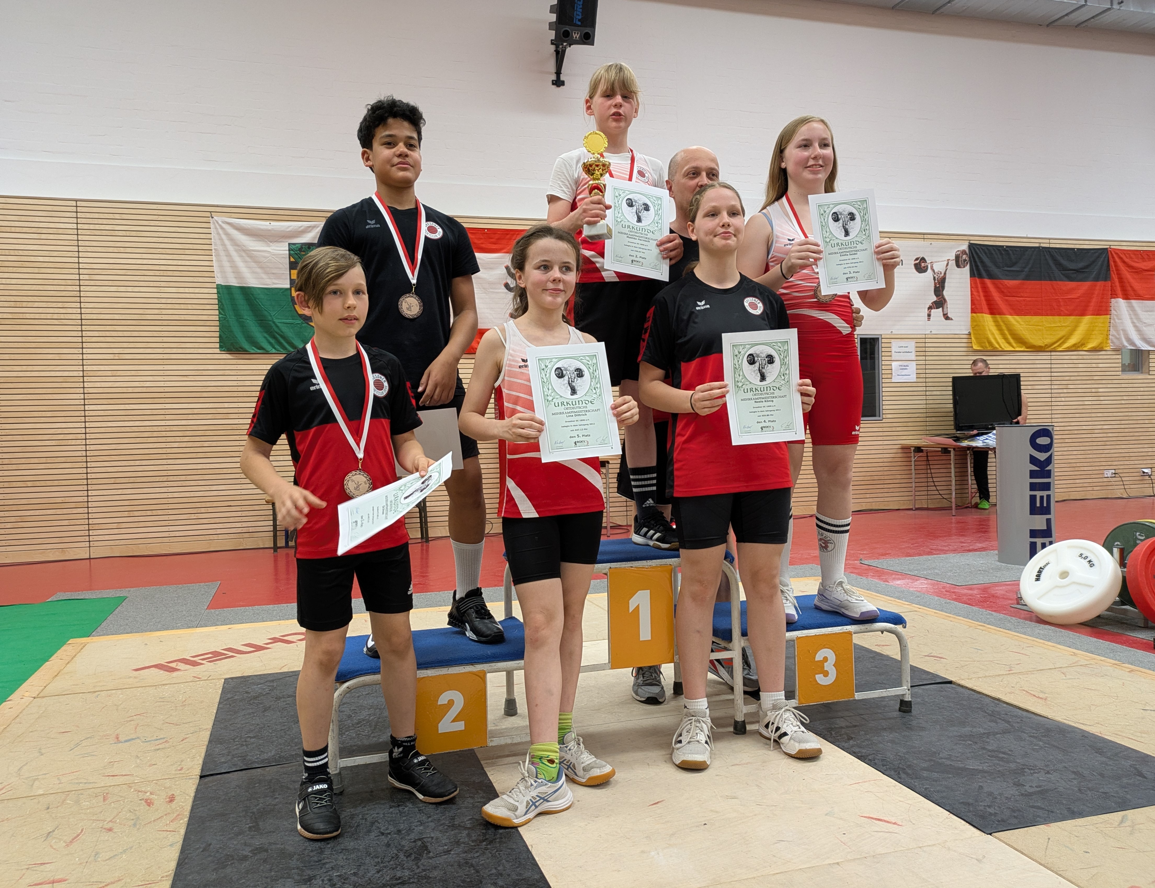 Mannsch 4. 20250614 .MP (002)