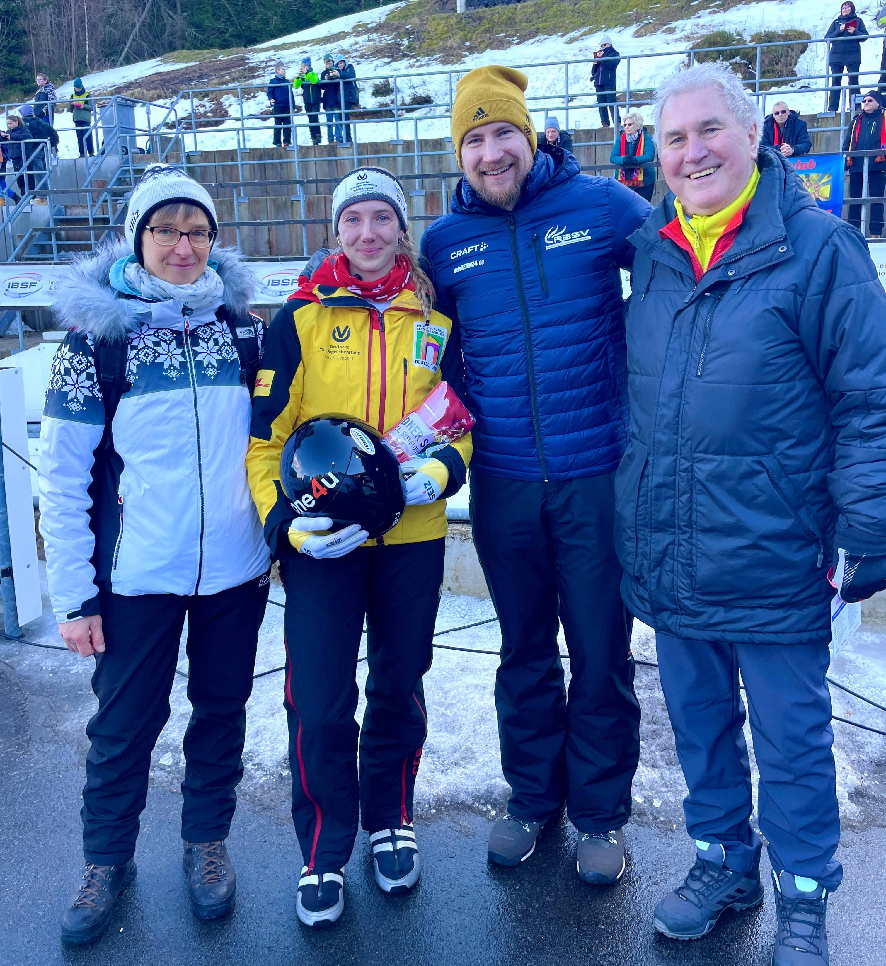 Susi.stefan.altenberg