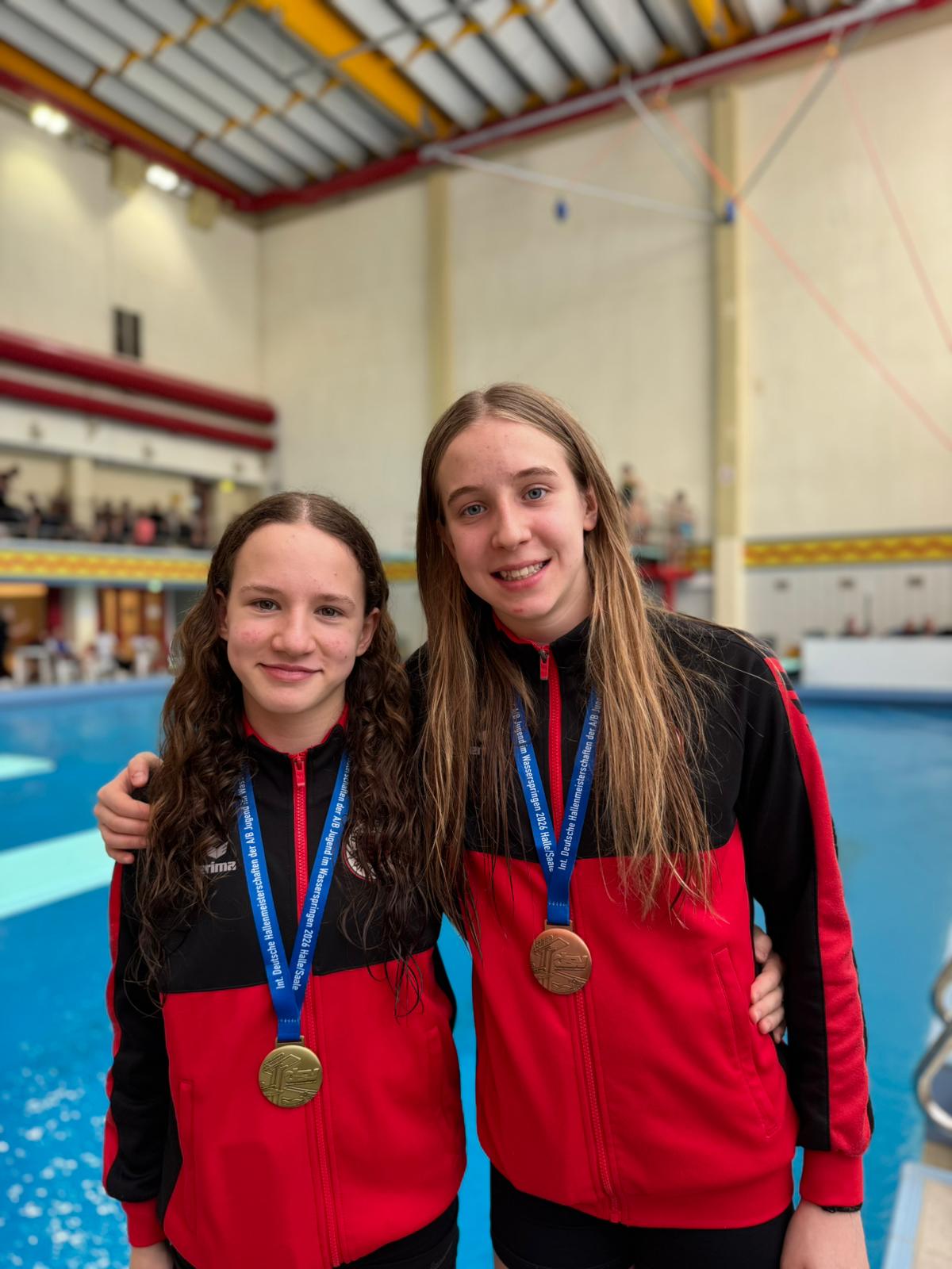 Bild 8: WhatsApp Image 2026 02 02 At 14.30.19