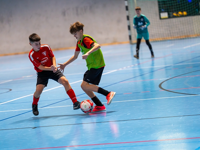DSC-Hallenserie 2024 - Bild 15: H 20241222  FLP0444 Verbessert RR