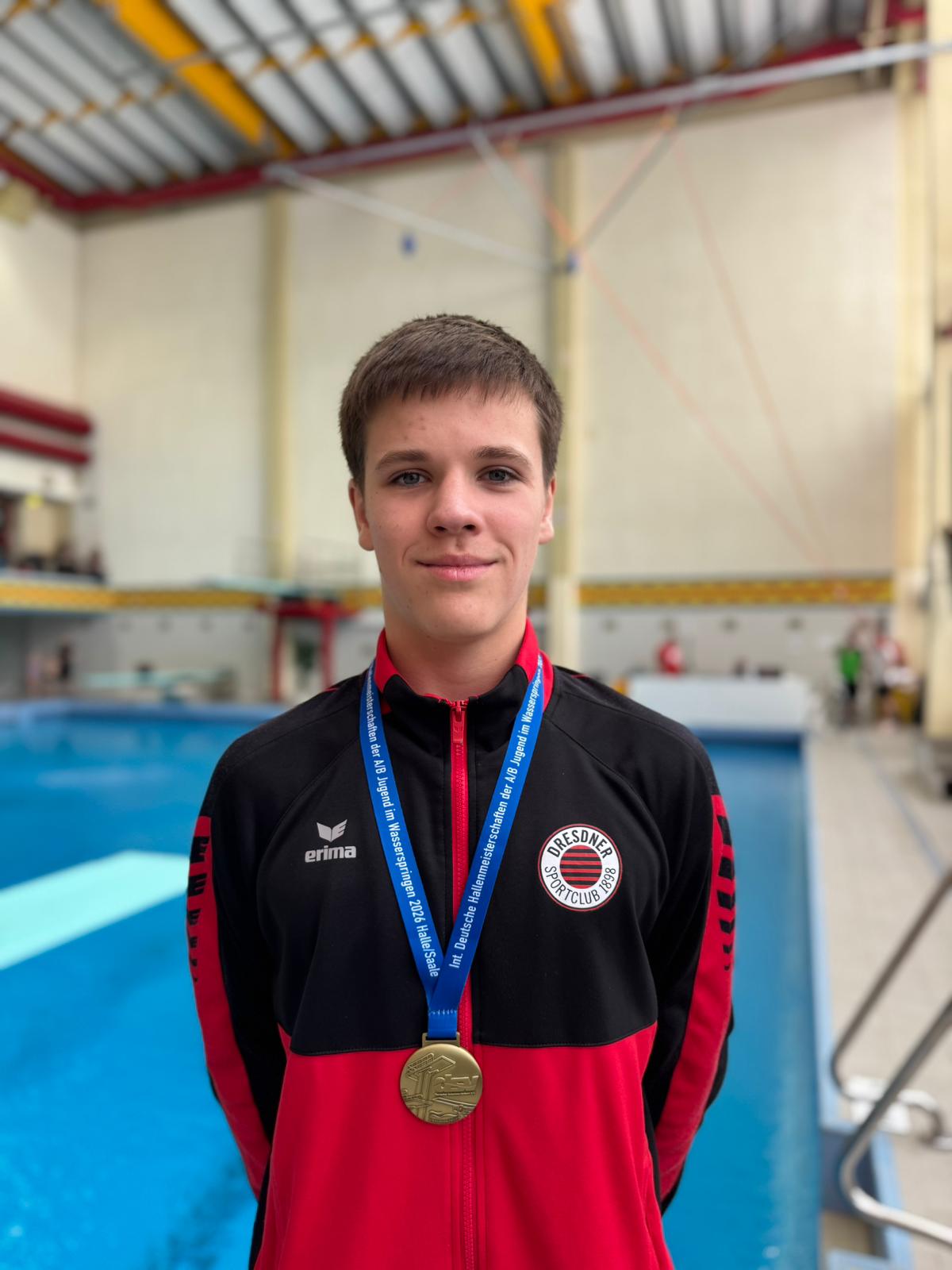 Bild 3: WhatsApp Image 2026 02 02 At 14.30.18(2)