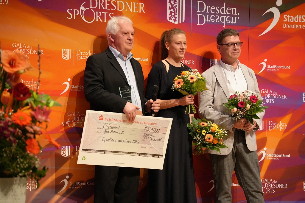 Bild 8: H 2026 03 14 Gala Des Dresdner Sports DP (46)