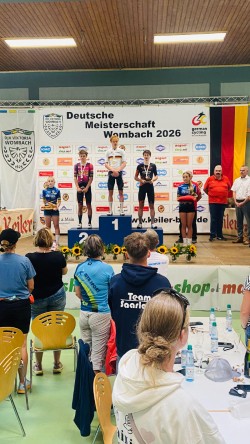 Bild 2: Afd079d5 08bd 433c 99f6 Ec409f54cccf