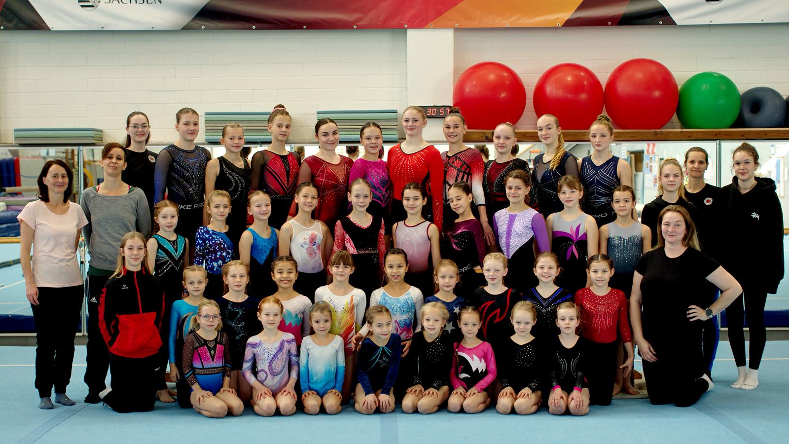 WhatsApp Image 2025 11 19 At 16.13.52