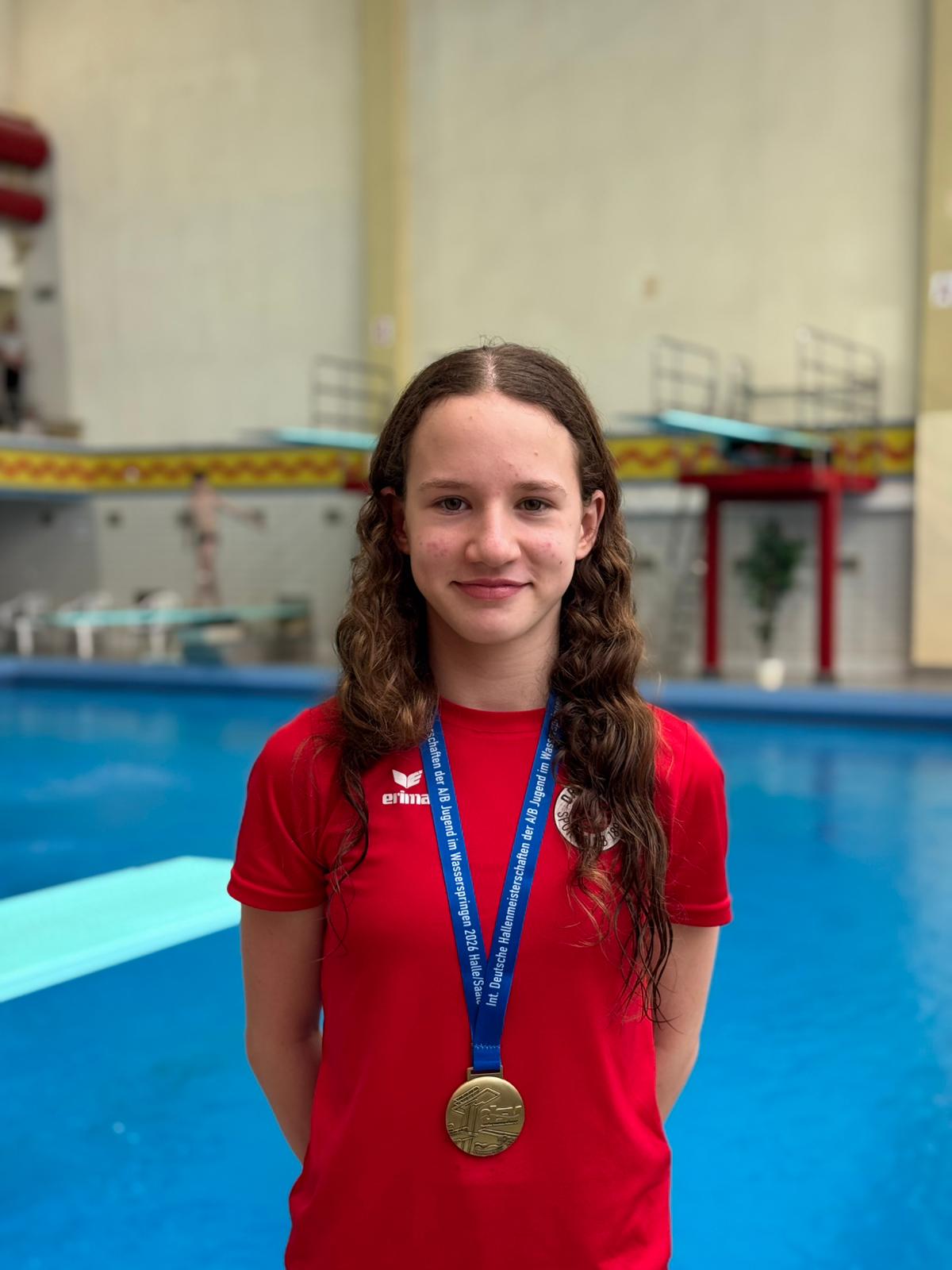 Bild 12: WhatsApp Image 2026 02 02 At 14.30.20(2)