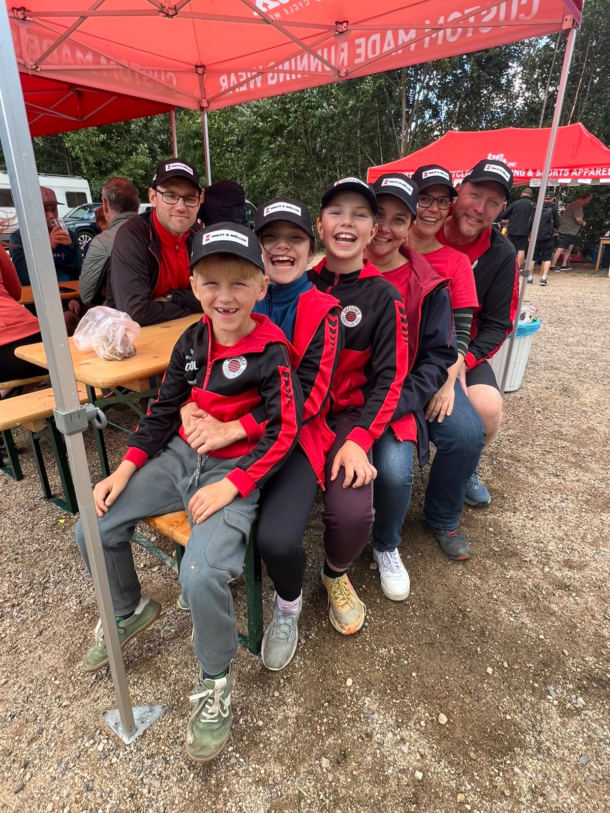 IMG 20260906 WA0066