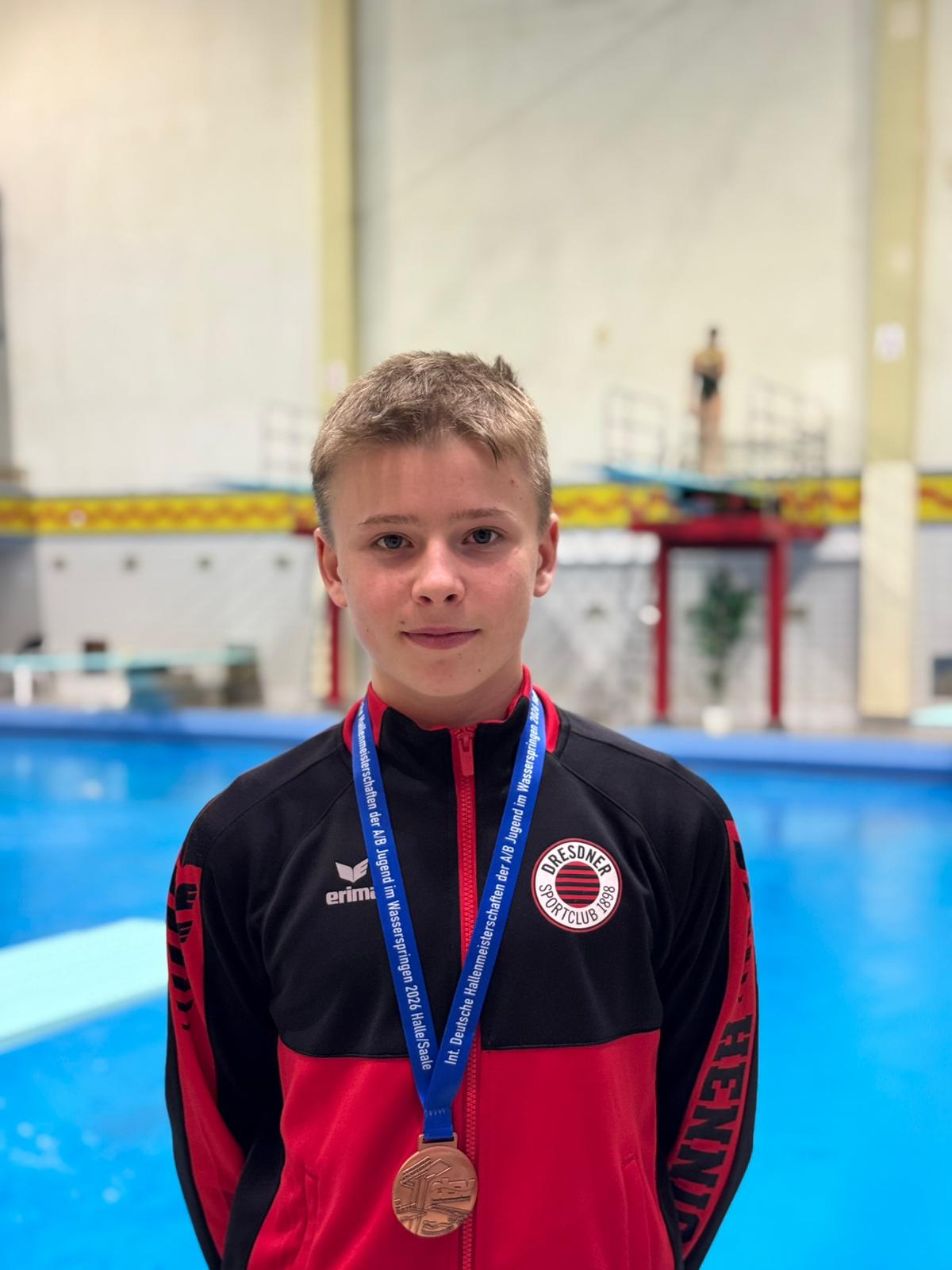 Bild 13: WhatsApp Image 2026 02 02 At 14.30.20