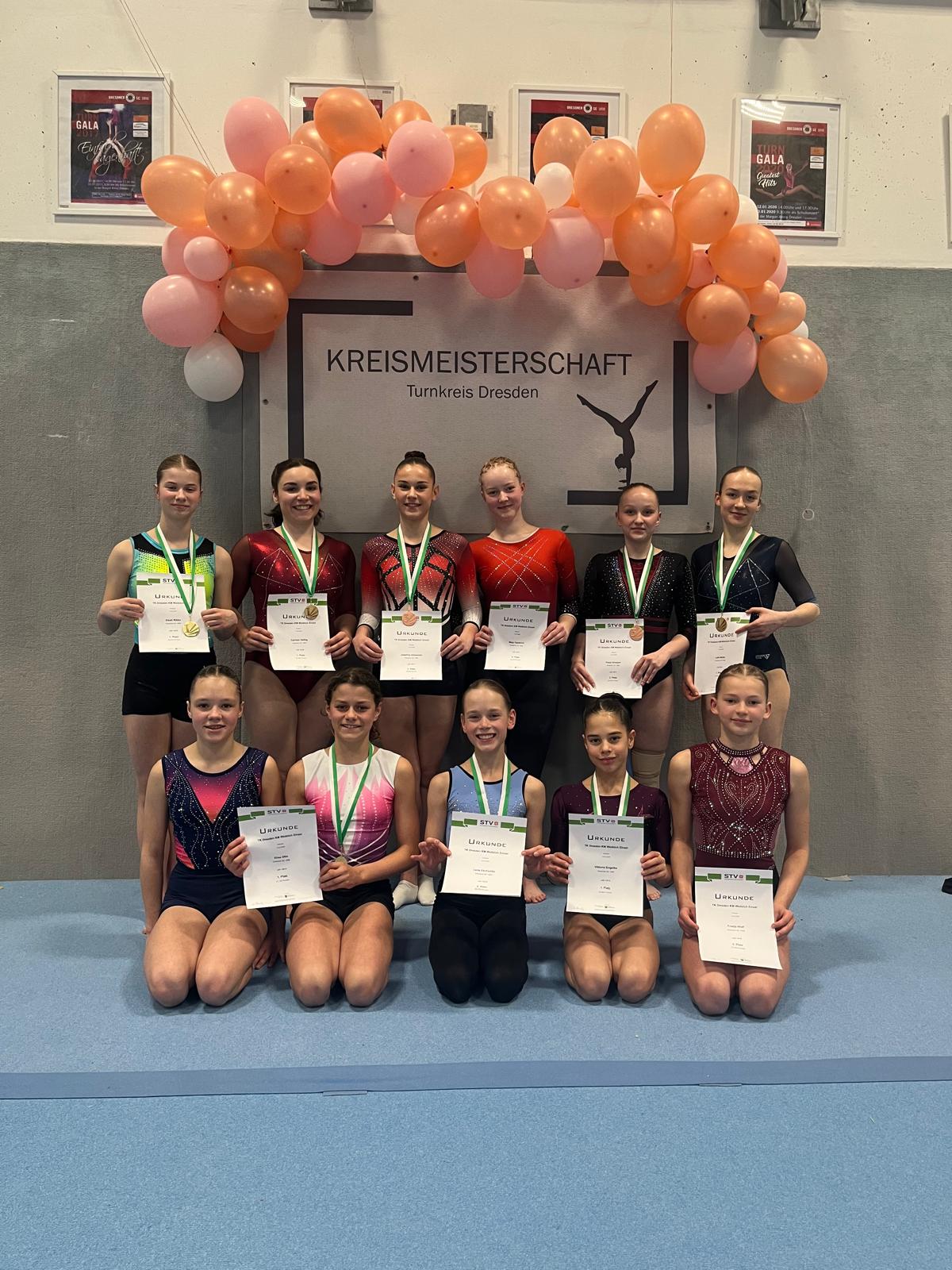 WhatsApp Image 2026 03 14 At 19.20.34