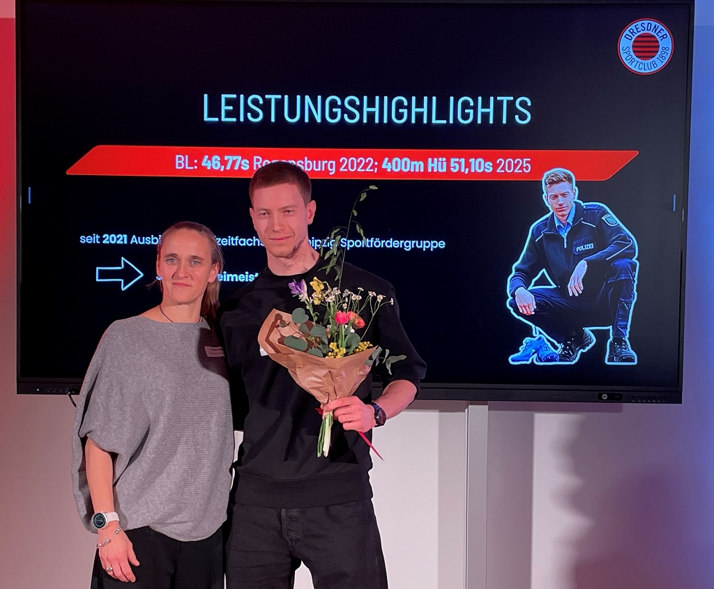 Bild 6: H Marx.joite