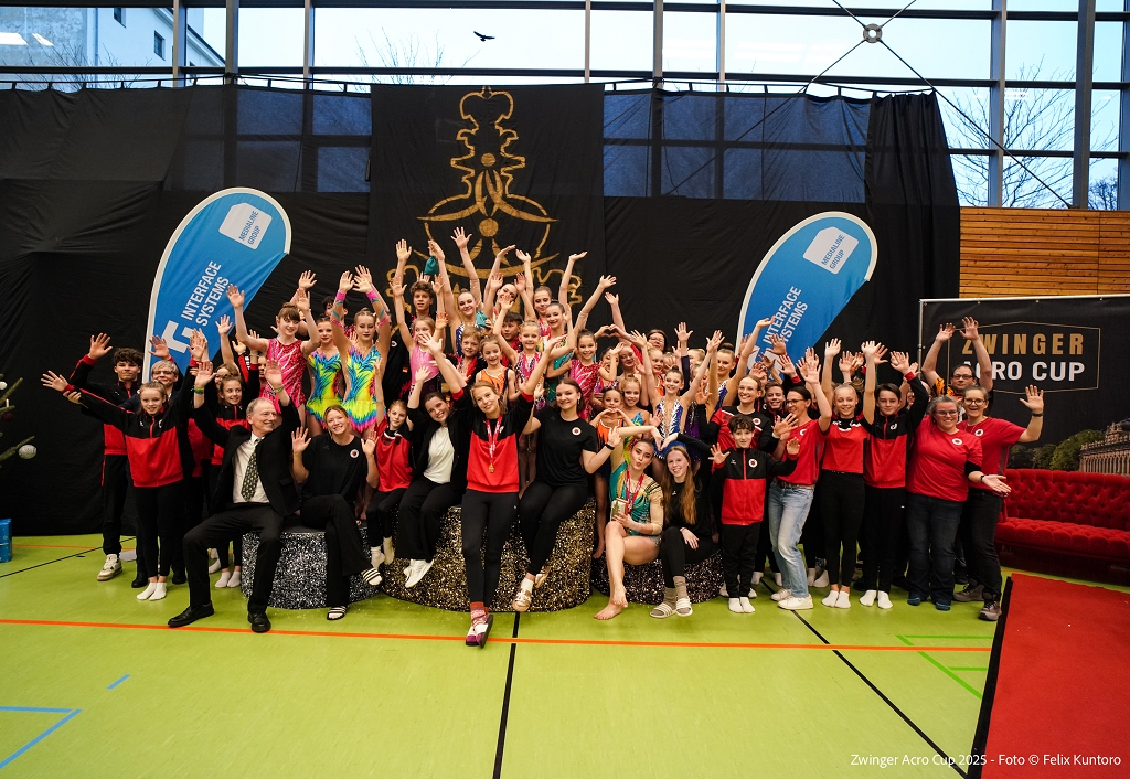 Bild 6: H S2 01576 Foto Felix Kuntoro