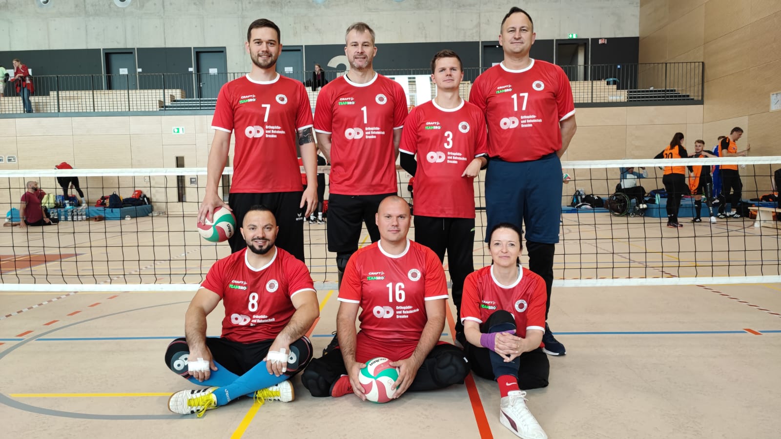 Sitzvolleyball.dm2