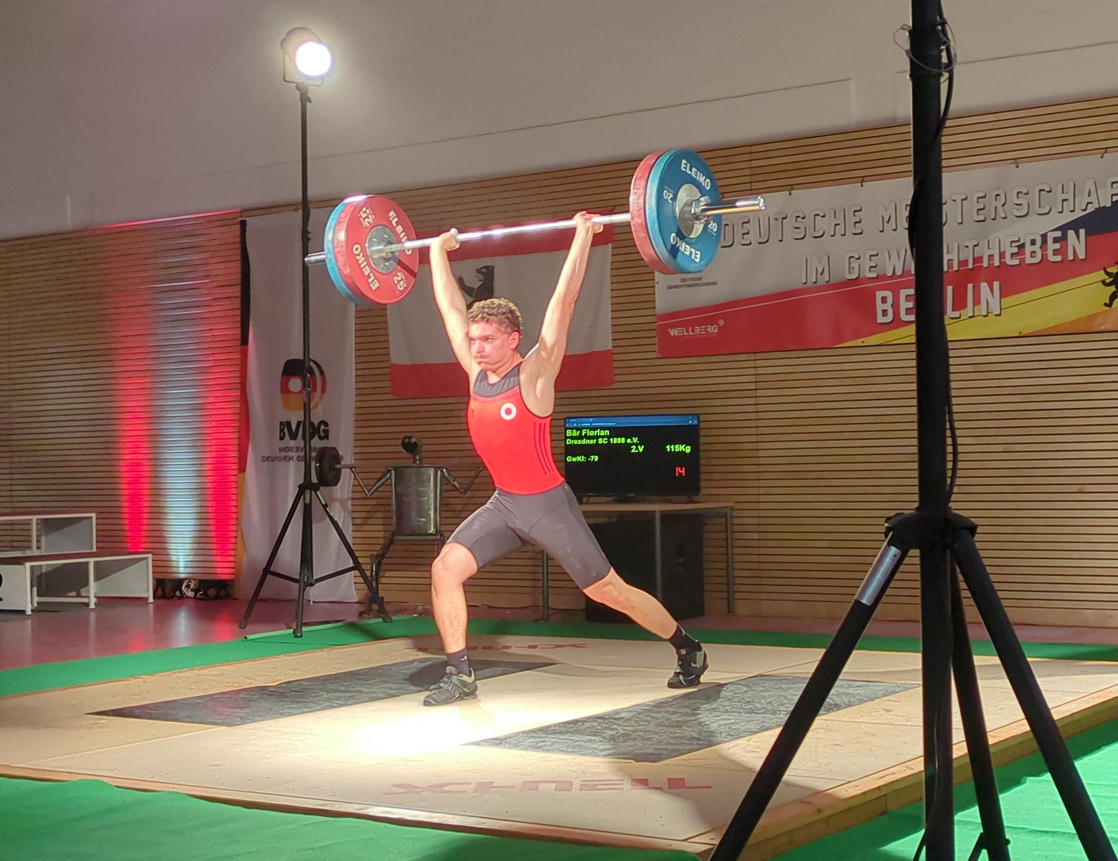 Be81cb44 174e 4e3d 914f 98366a385574~1