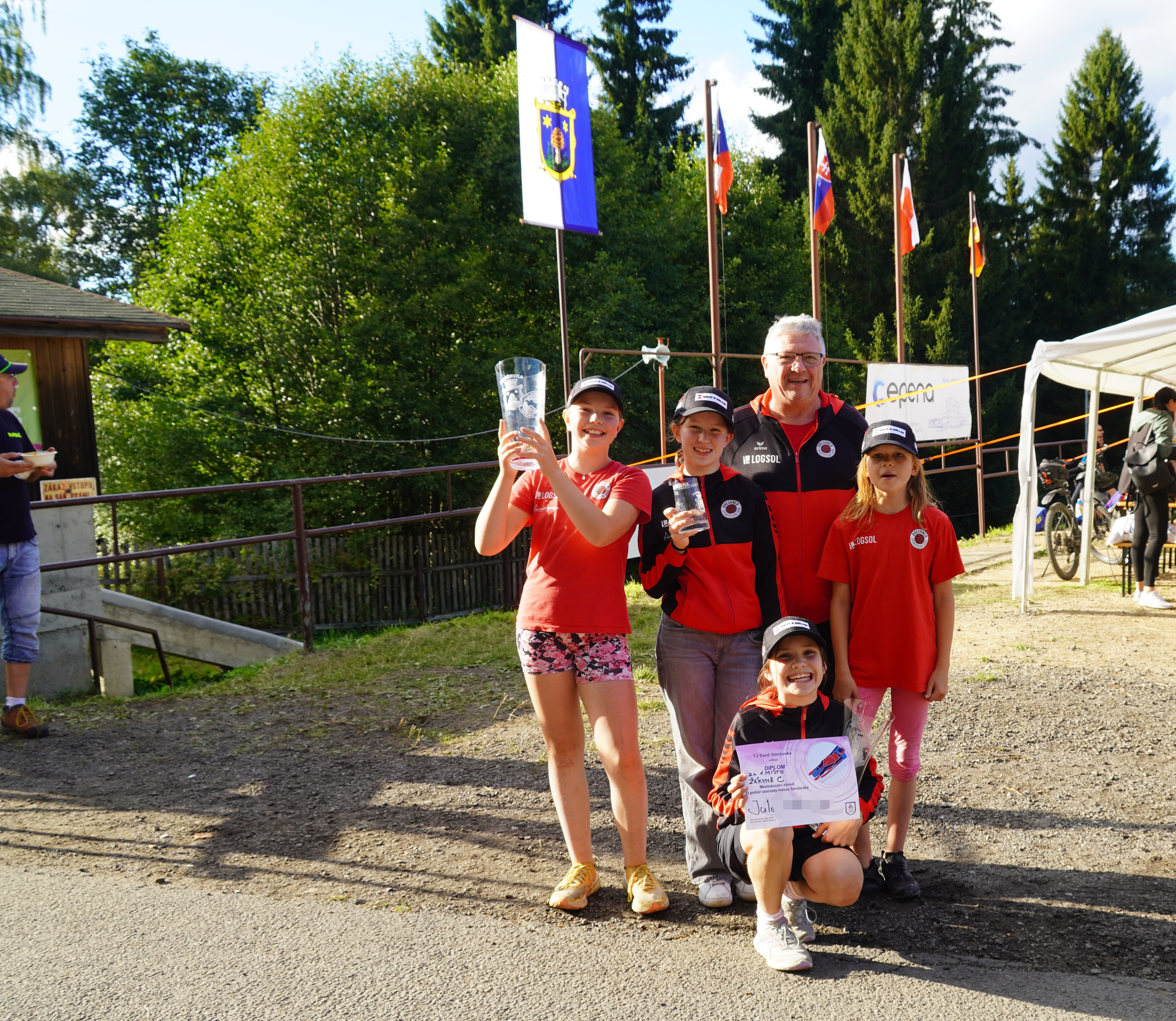 DSC06170 Kopie