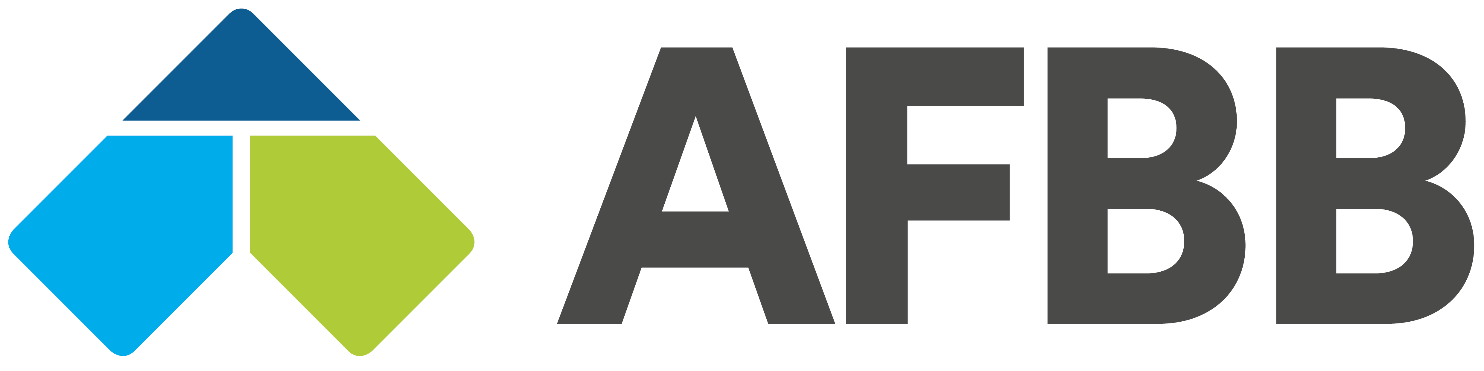 Logo AFBB A3