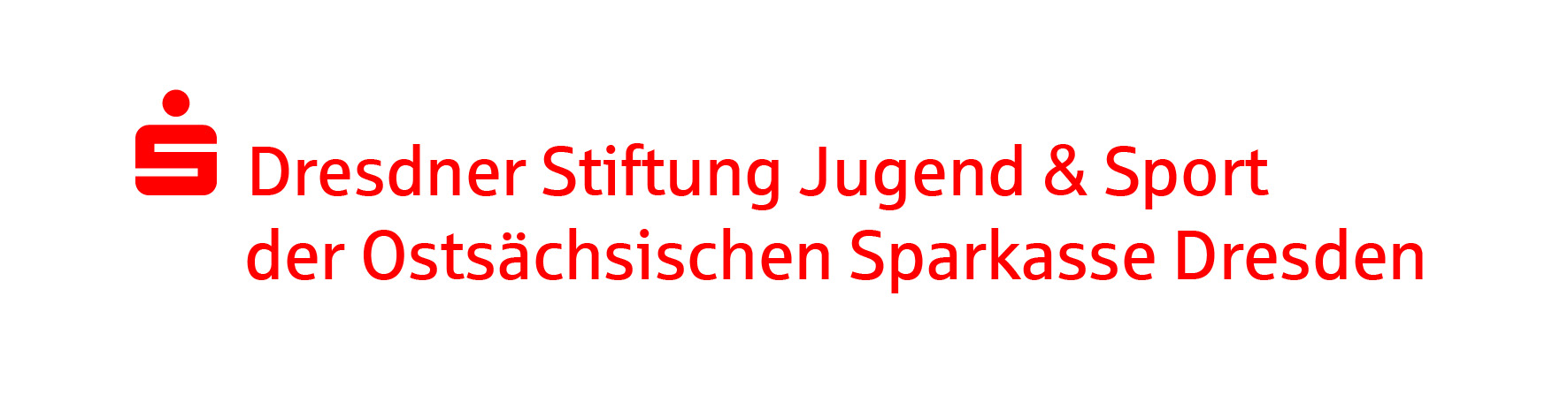 J%26S+DD+4c
