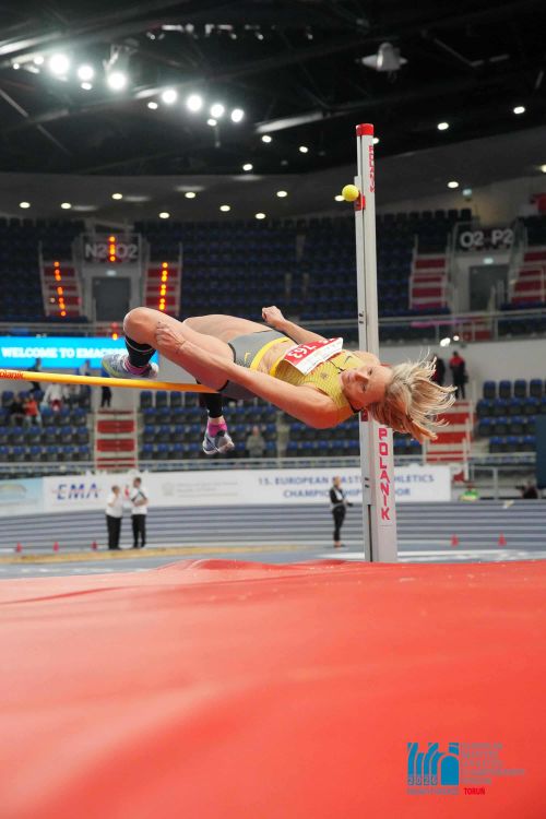 IMG 20260404 145147 870