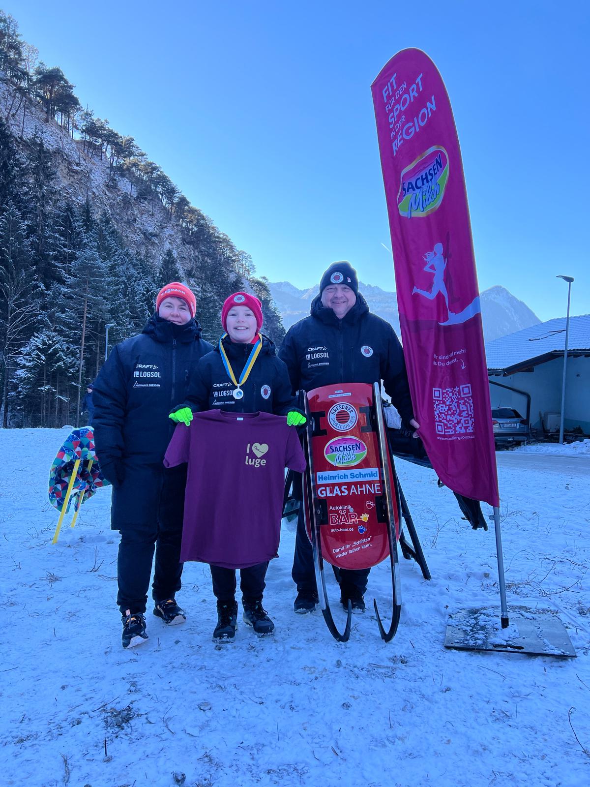 Bild 5: IMG 20260106 WA0002