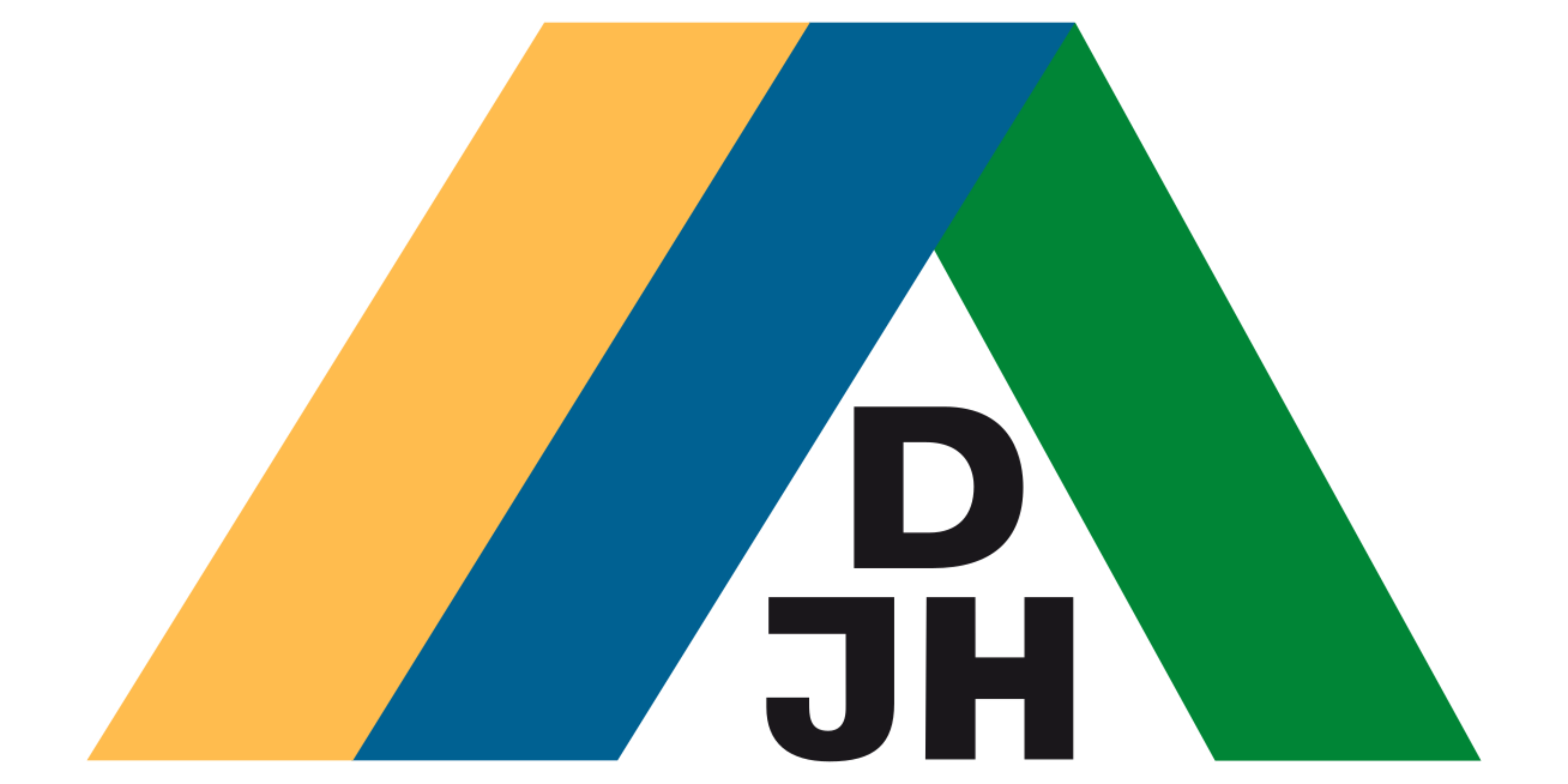 Jugendgaestehaus