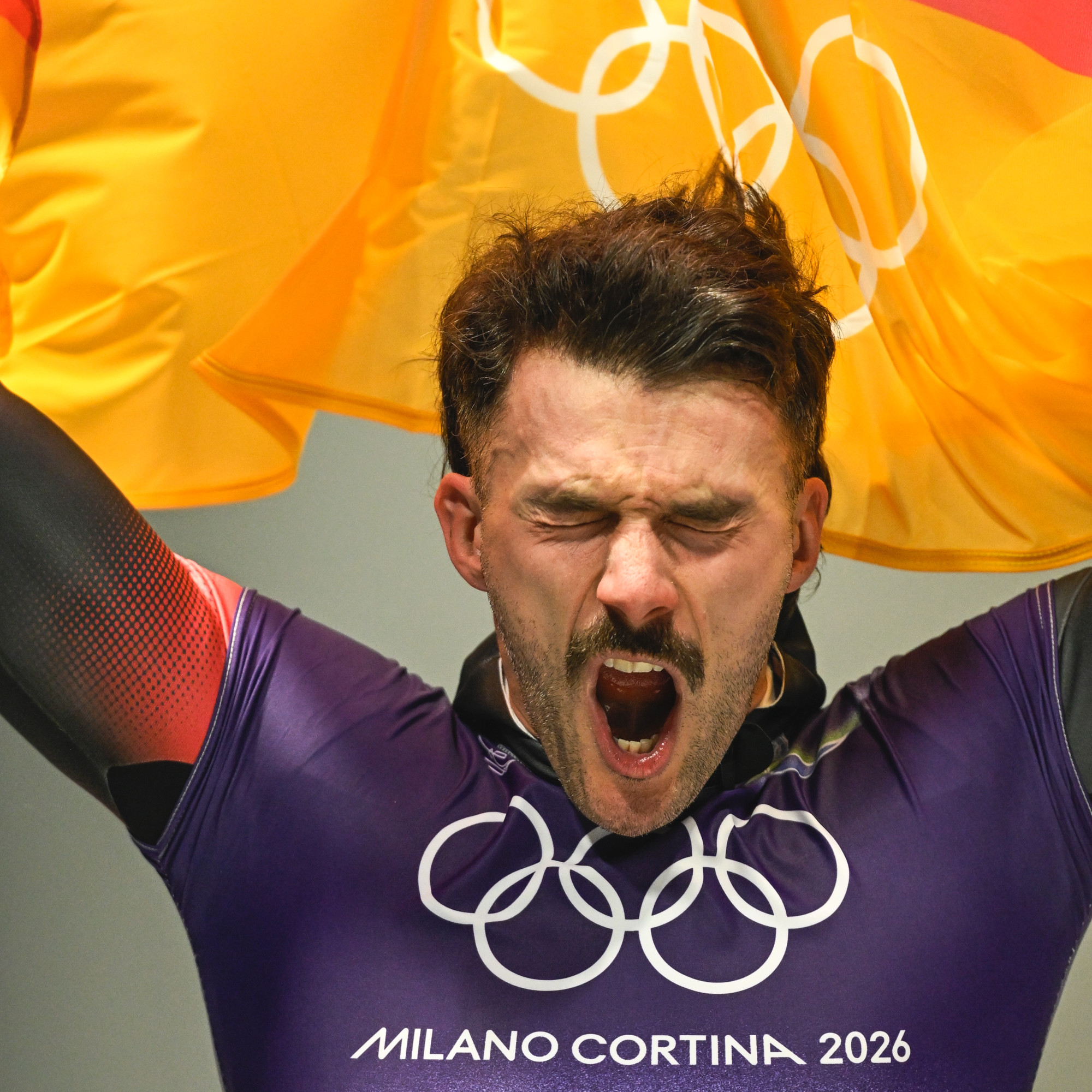 55094461513 D892faa17e O