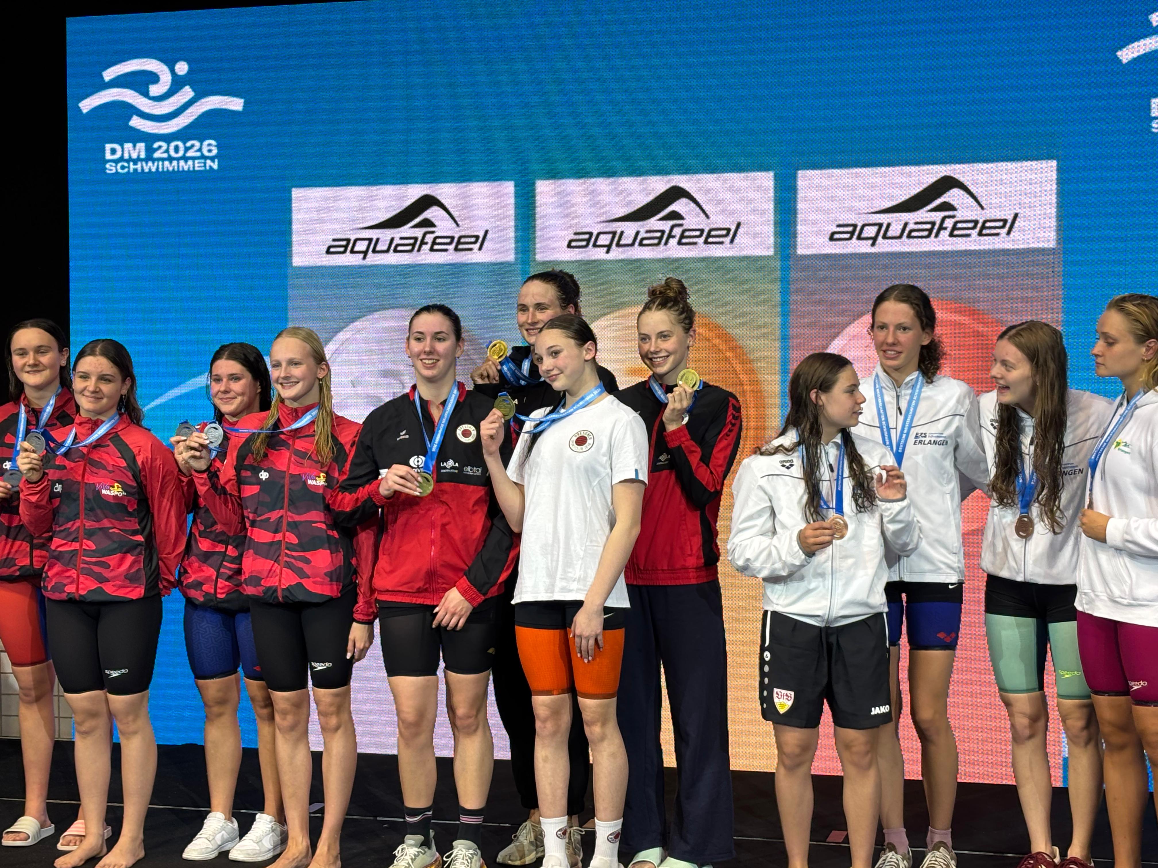 WhatsApp Image 2026 04 23 At 20.49.41