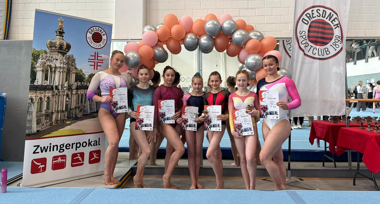 WhatsApp Image 2026 04 28 At 15.53.43