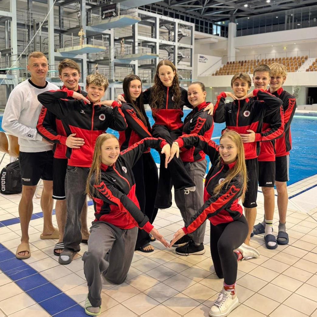 Team.dm.winter2.quer