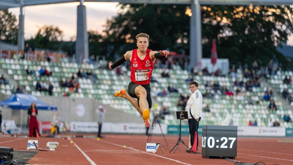 Bild 2: H 20250524   DSC Meeting 25 18.web