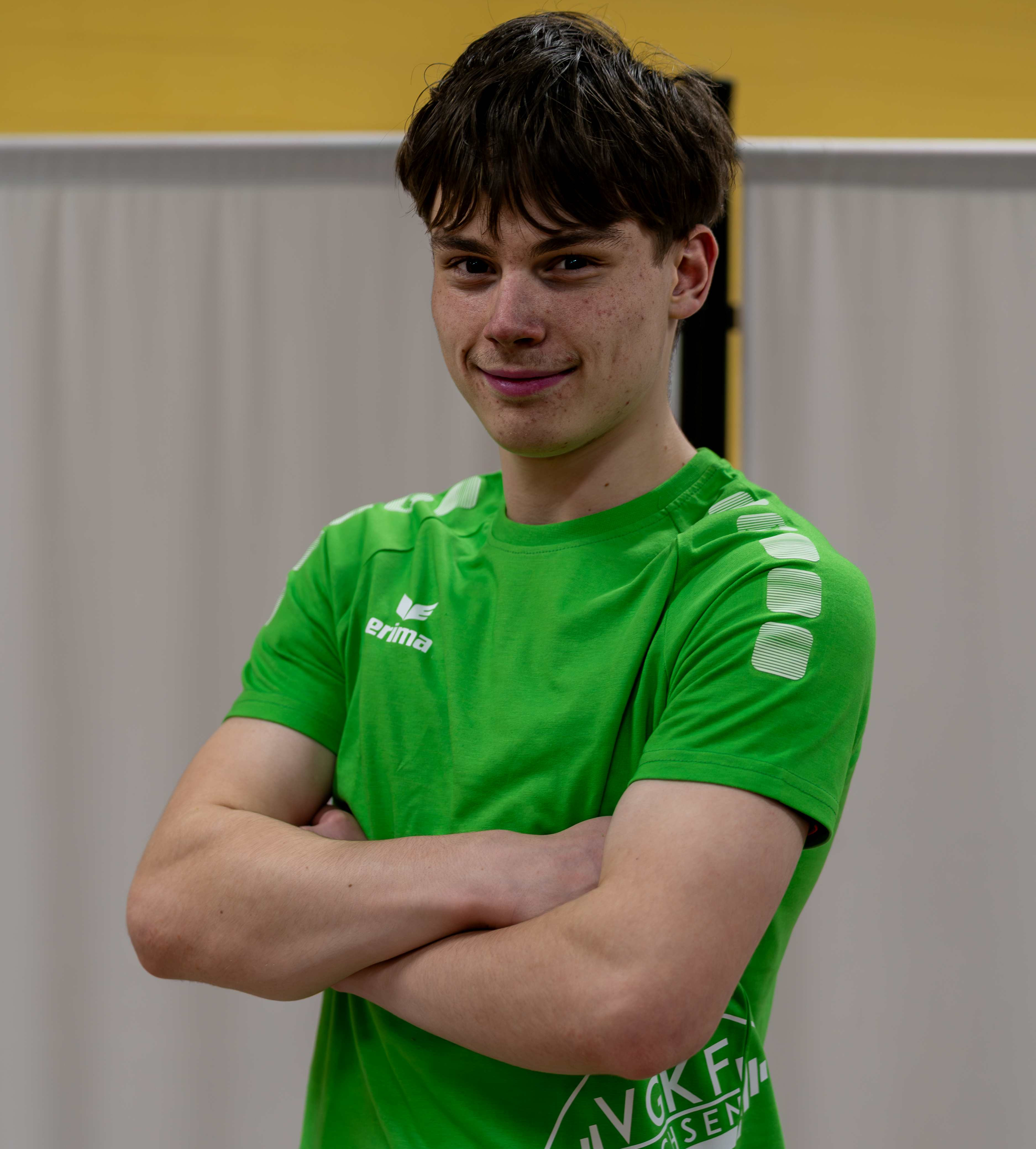 FynnMühler (AK15)