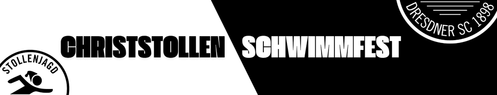 Stolle Banner Webseite Ohne Jahr