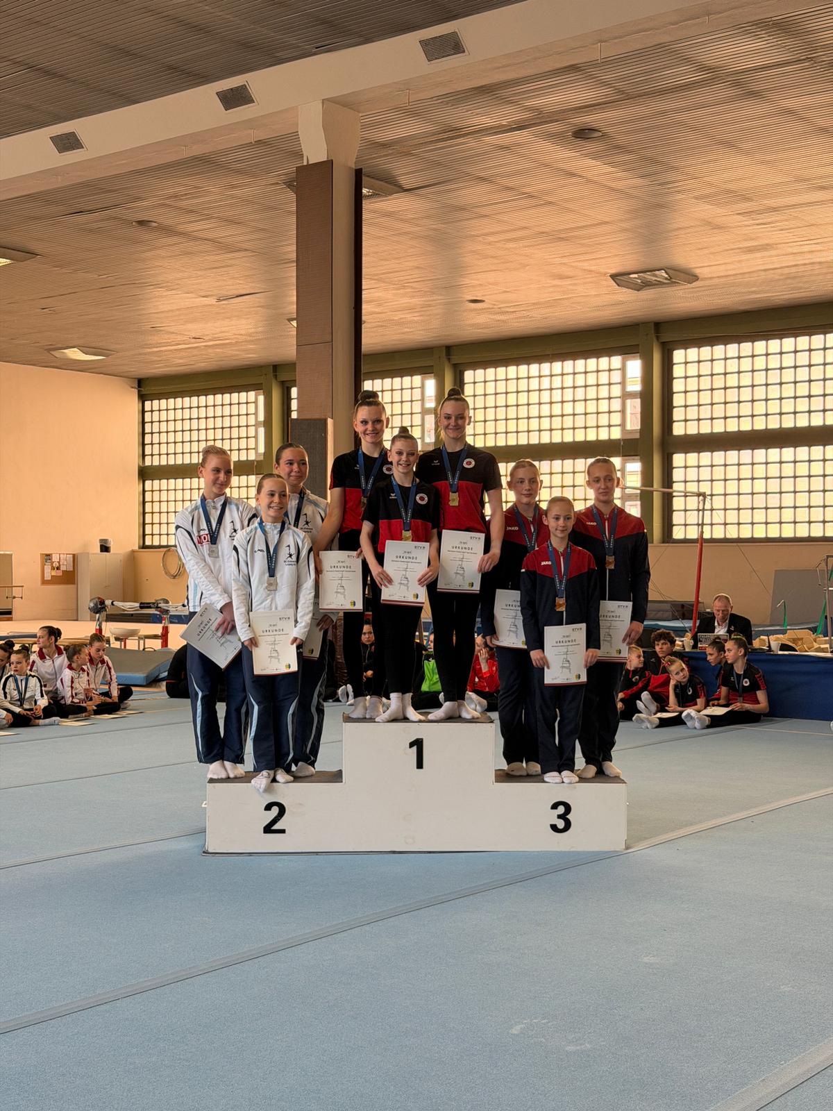 WhatsApp Image 2026 04 26 At 13.35.57