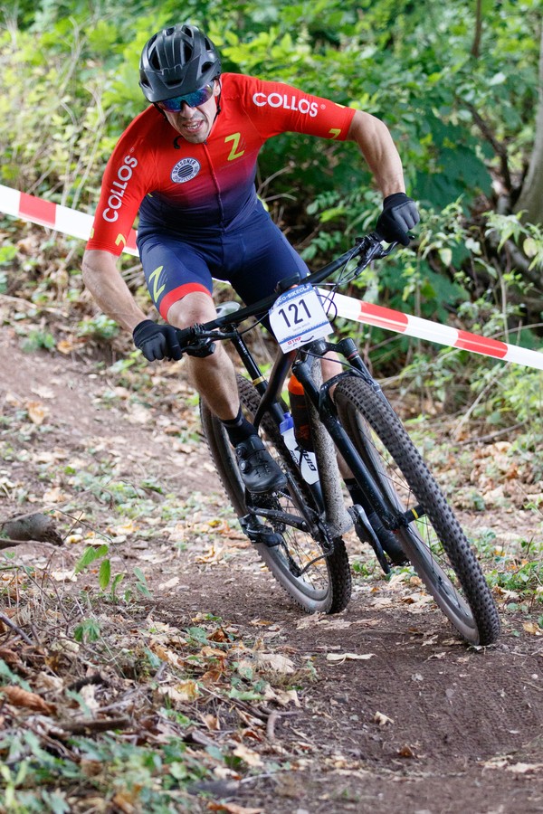 Bild 5: 94fb6479 3cc3 4a95 88c8 De7a0d621878