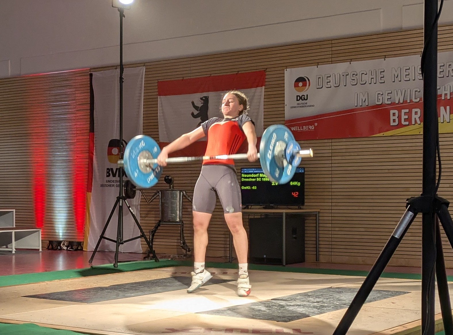 2732b99e C3ae 4bb8 A476 Ffb53deefb5e~1