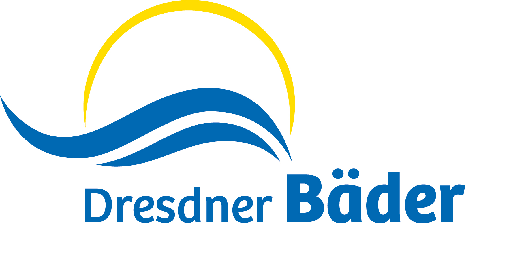Bild 5: DBG LOGO 4C