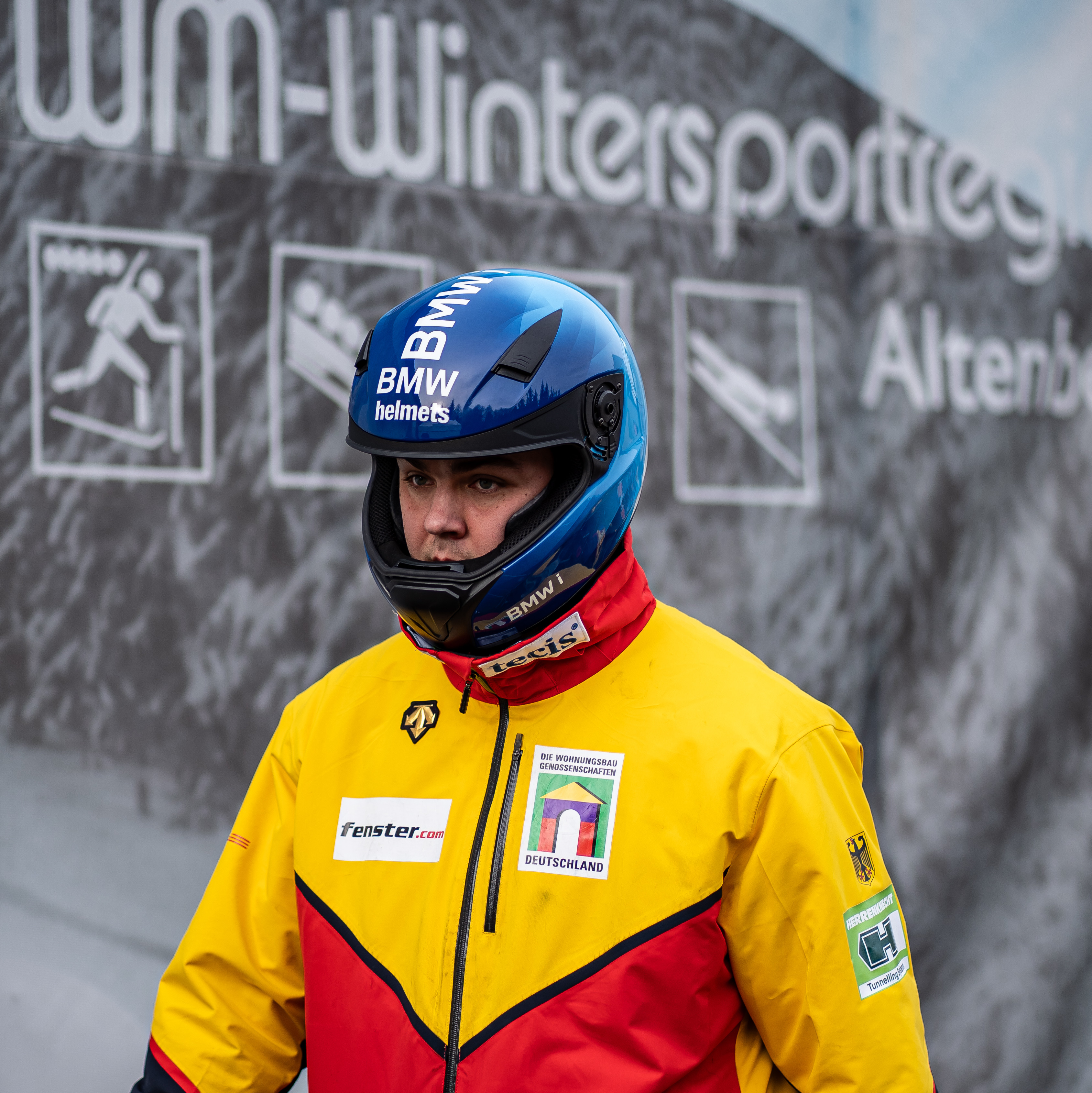 6 WULFF SIMON WC ALTENBERG SAISON 24 25 SCHWAB