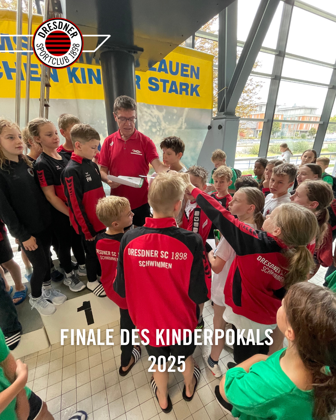 Bild 1: 1