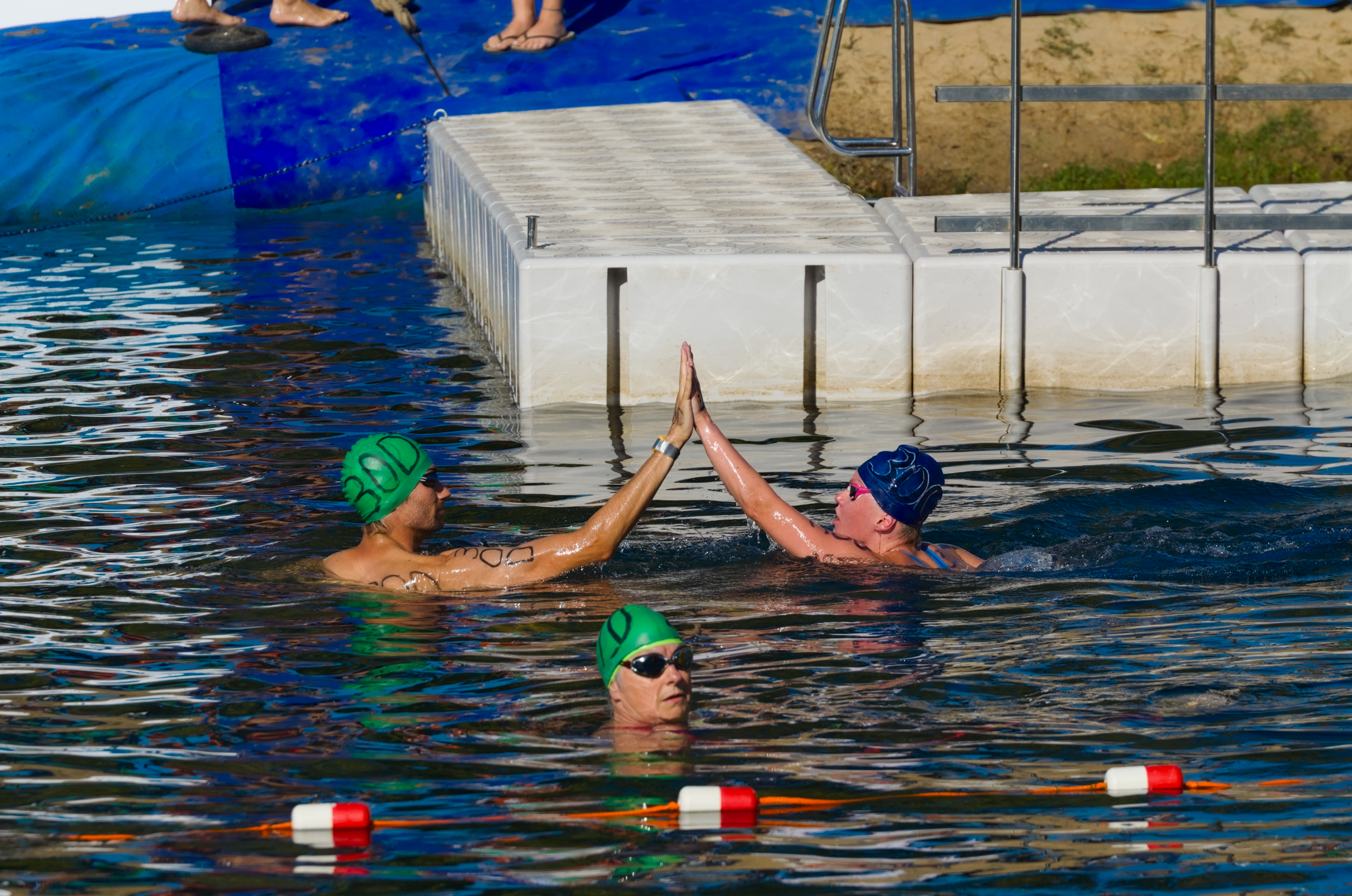 Bild 1: Kopie Von Samorin 2026 08 26 16 37 16 03