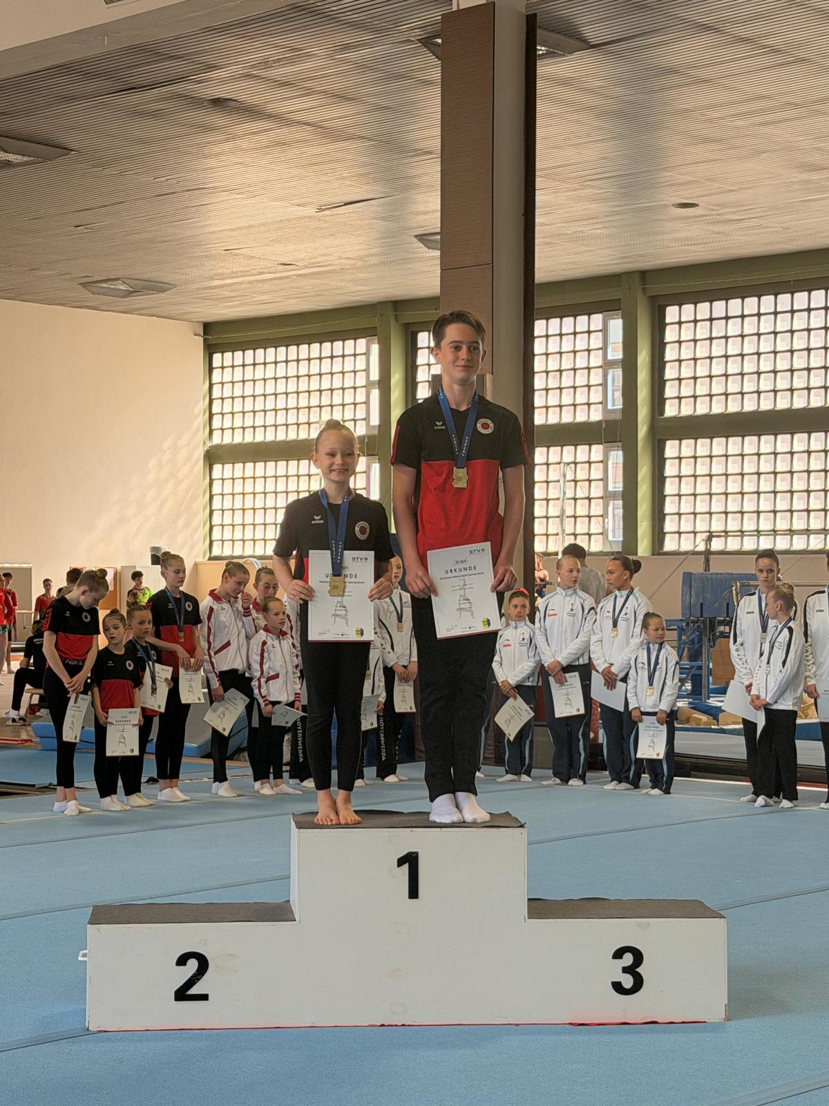 WhatsApp Image 2026 04 26 At 13.35.57 (1)