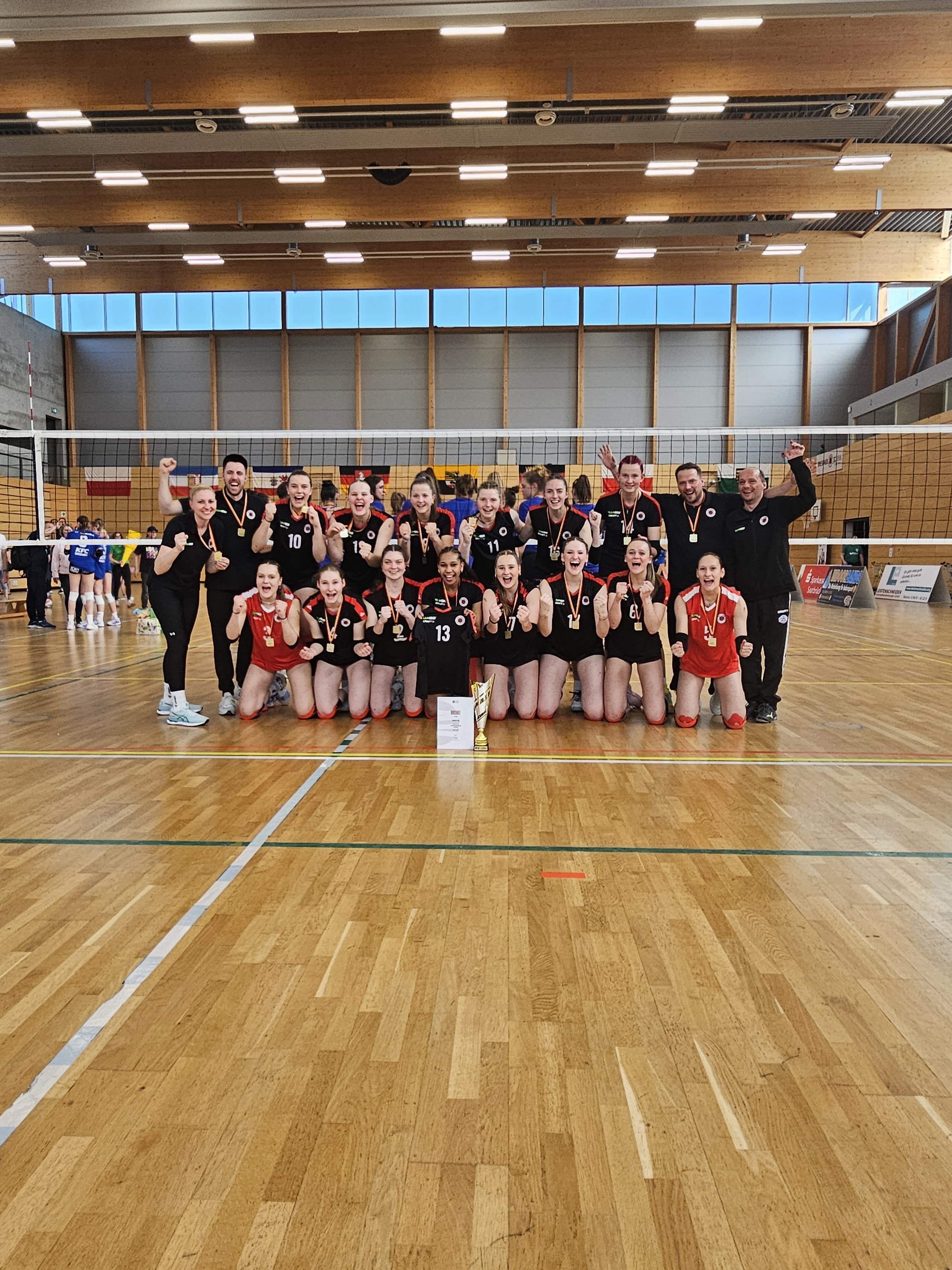 Bild 3: U20dm2