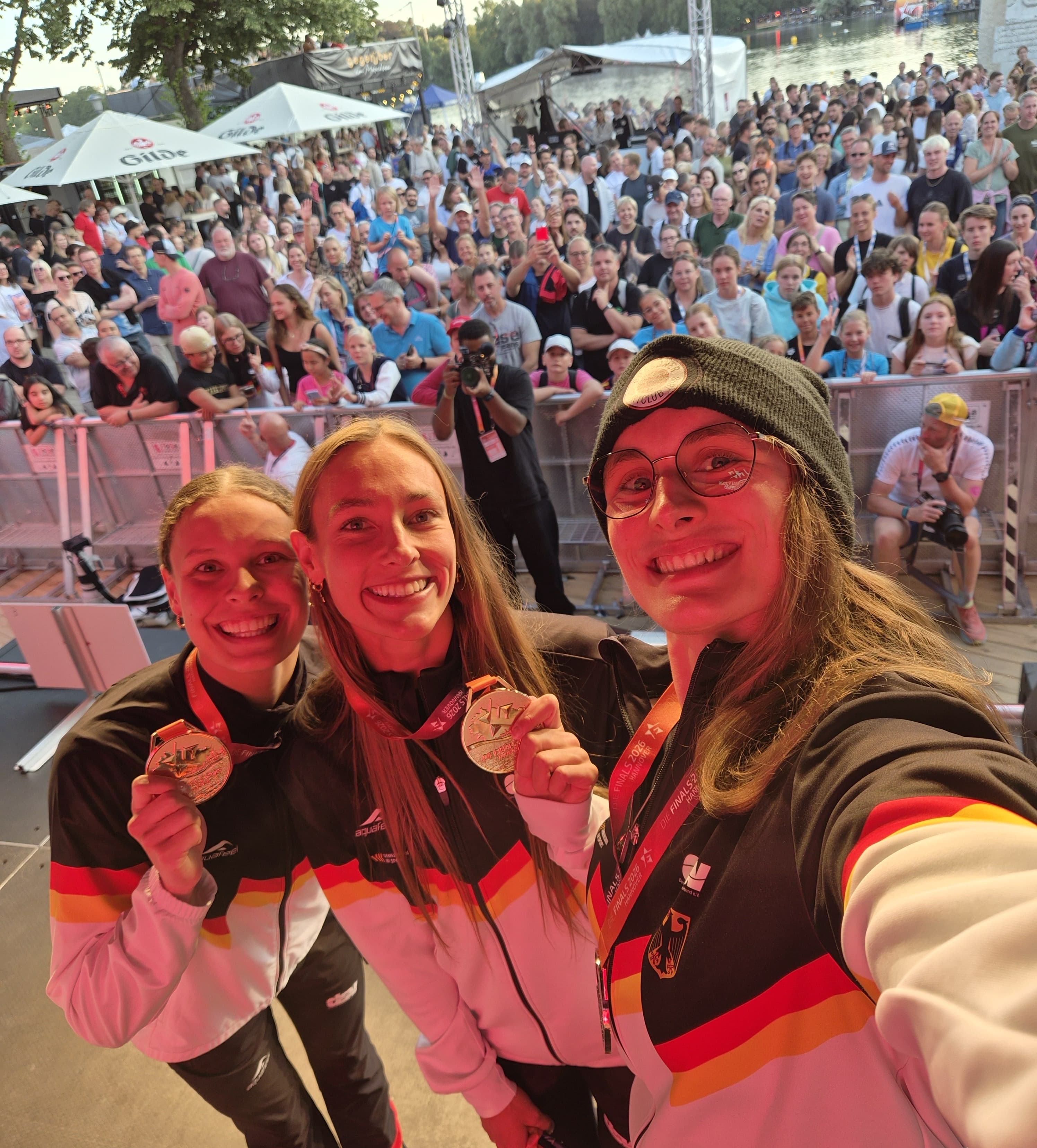 Bild 2: Maya_DieFinals_1