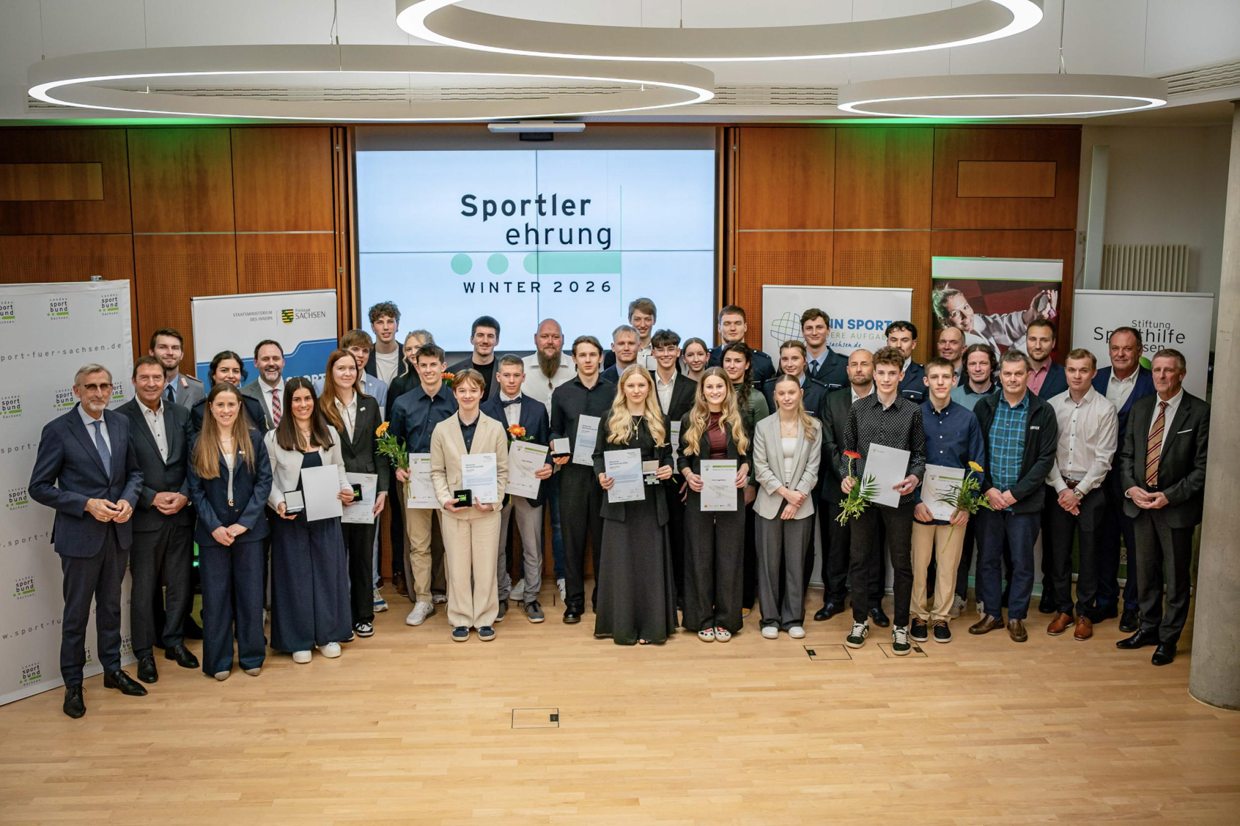 2026 03 30 Wintersportler C Philipp Thomas 160 69cac2547139a