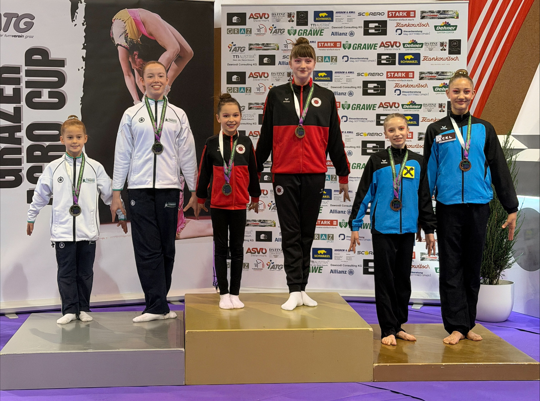 Processed 3B162EB0 6511 4A28 B521 E40CDE273BDB