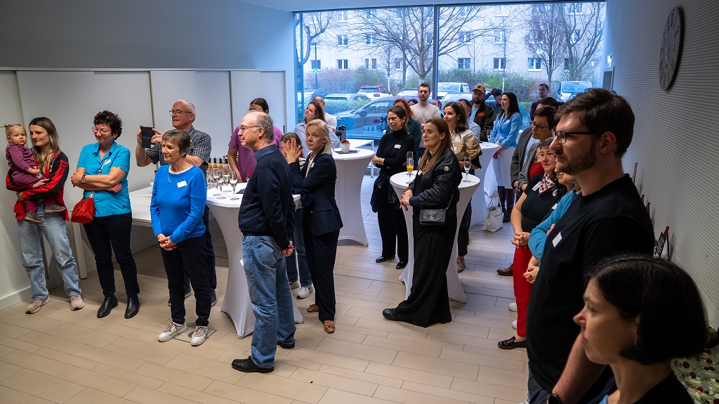 Bild 8: H 260327 Netzwerk Springergala 26