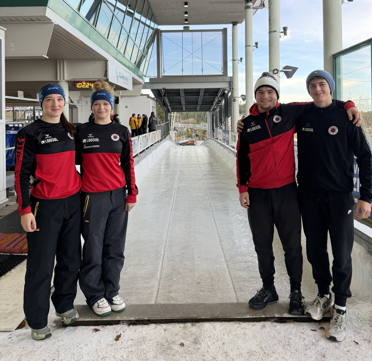 Signal 2025 11 06 11 04 16 319 2