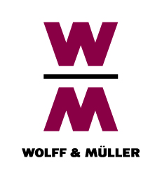 RZ WM Logo 2020 CMYK Mindestgroesse Wimpel 300dpi