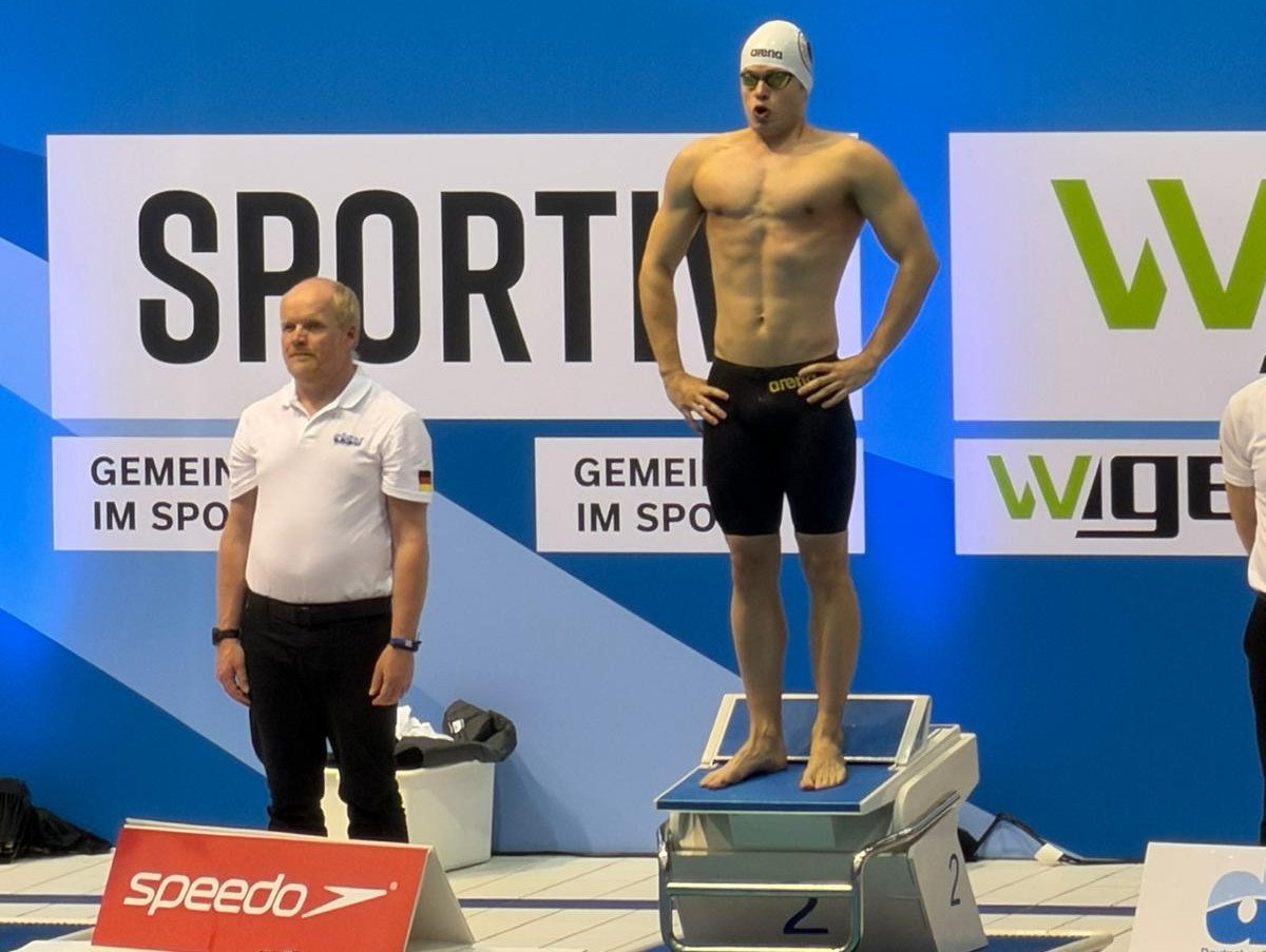 WhatsApp Image 2026 04 25 At 21.33.40