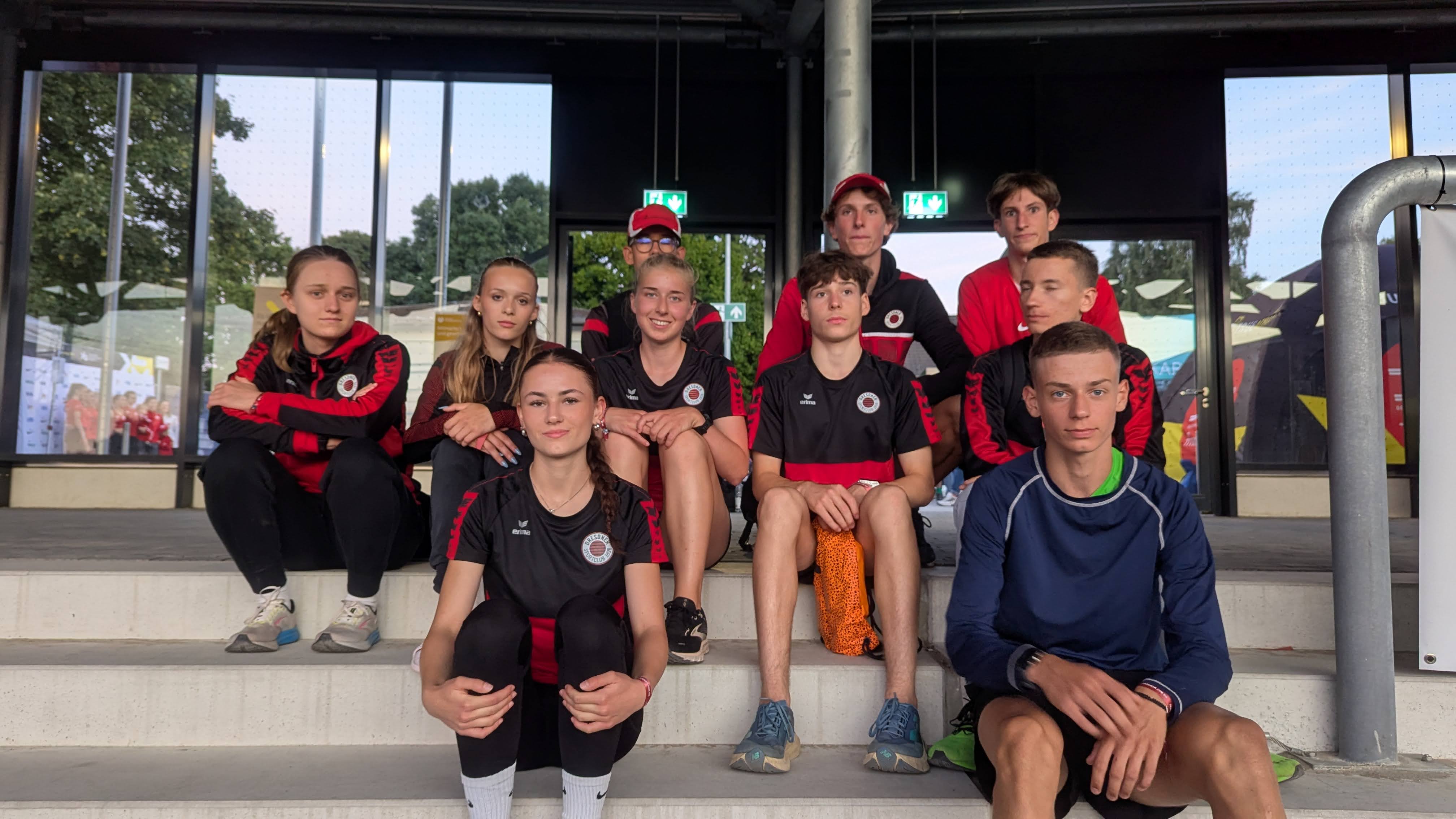 Bild 6: PXL 20250711 194906698