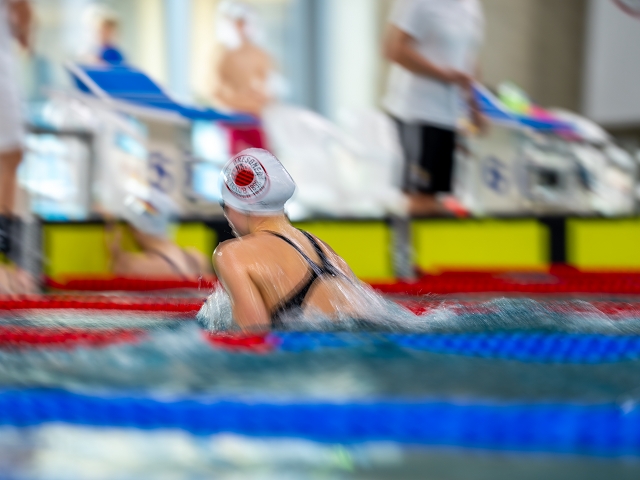 Christstollen-Schwimmfest 2024 - Bild 23: H 20241221  FLP0215 Verbessert RR