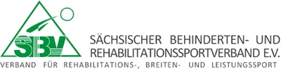 Gesundheitssport Partner SBSV